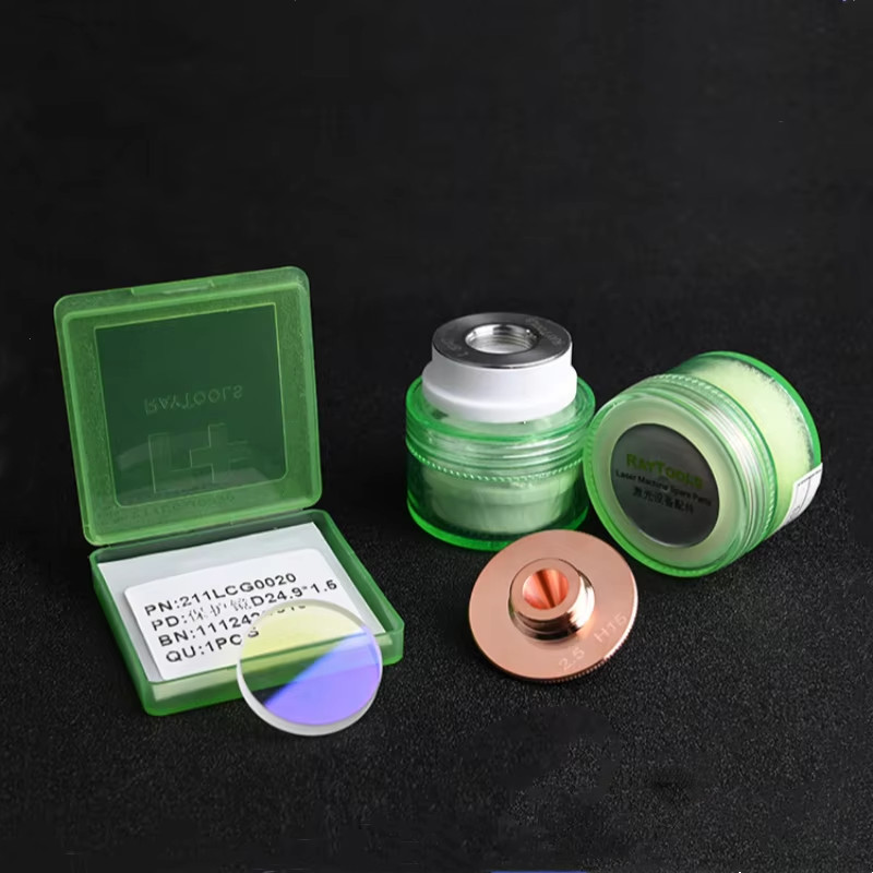 Raytools Laser Head Parts 27.9 - Holy Stone Drone Hs720 recension och pris