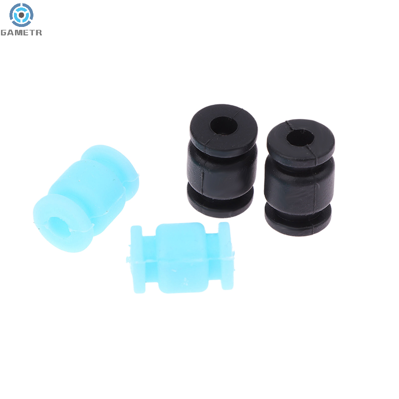 25PCS Anti-vibration Rubber Sh - Drone Power Distribution Board recension och pris