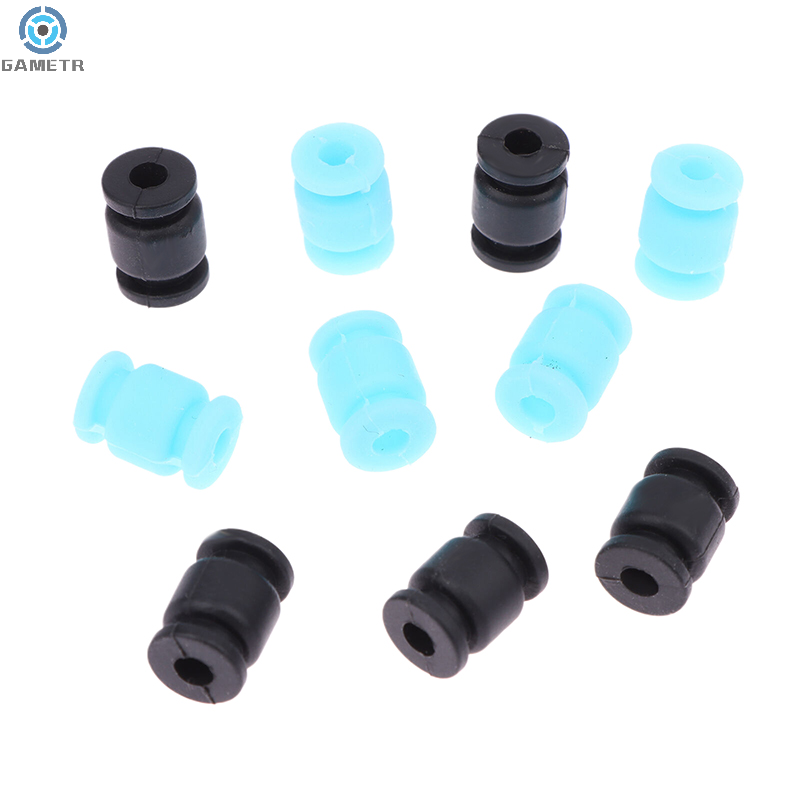 25PCS Anti-vibration Rubber Sh - Drone Power Distribution Board recension och pris