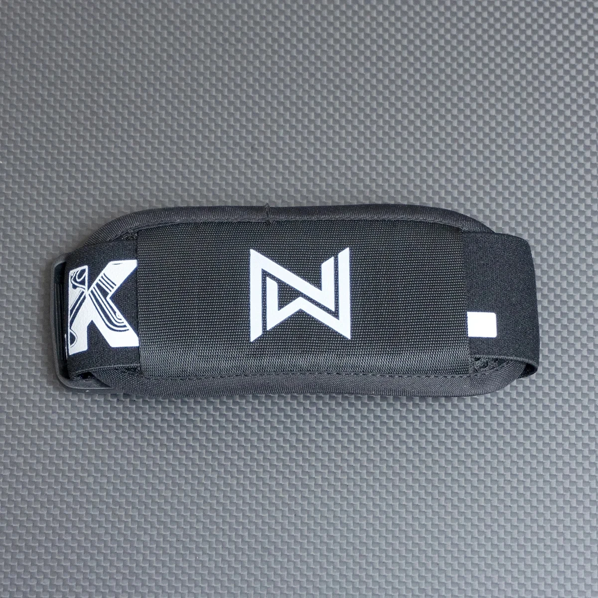 Walksnail FPV Goggles Headband - Drone Battery Strap recension och pris