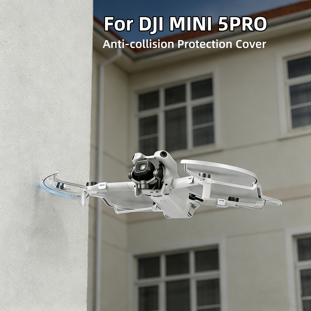 SLONWAKE 5.8G 1200TVL FPV Came - Drone Frame recension och pris