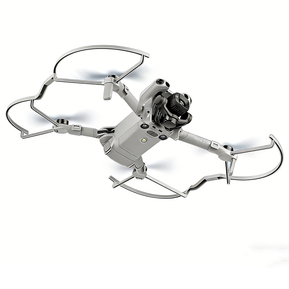 SLONWAKE 5.8G 1200TVL FPV Came - Drone Frame recension och pris