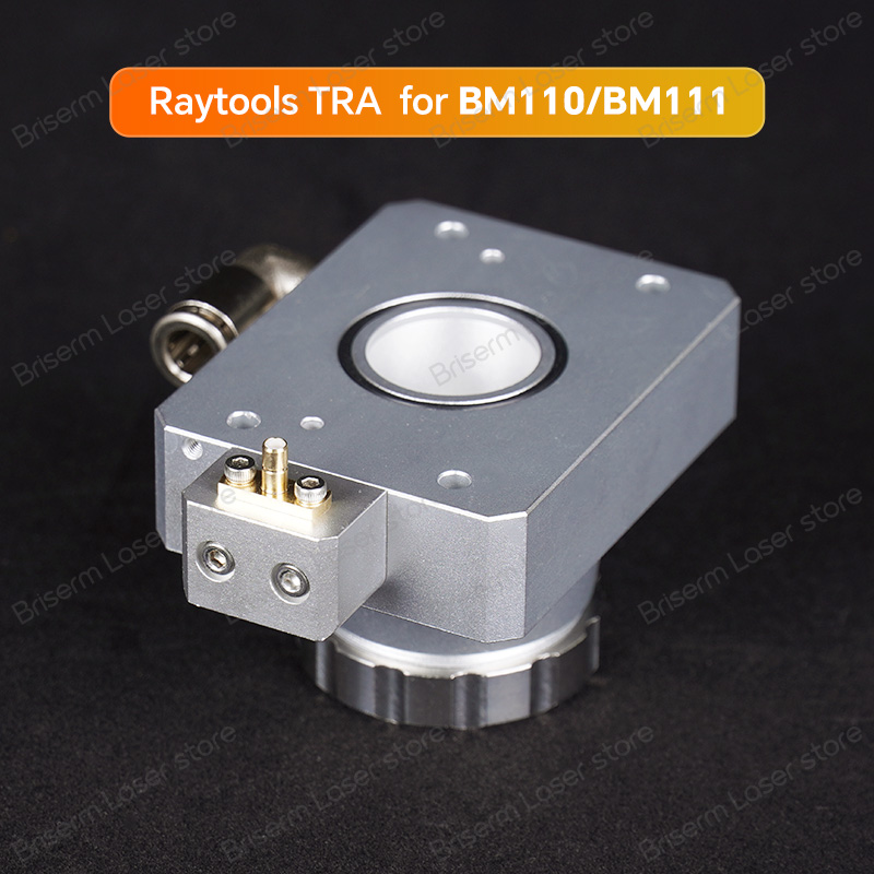 Raytools Laser Nozzle Connecto - Holy Stone Drone Hs720 recension och pris
