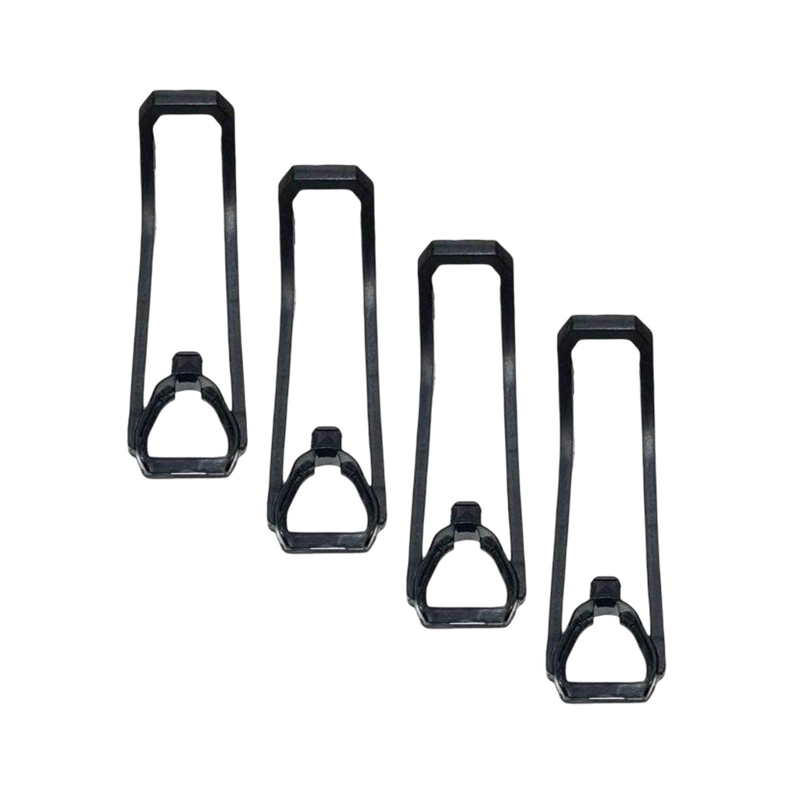 Quadcopter Propeller Guard Set - Drone Propeller Guard recension och pris