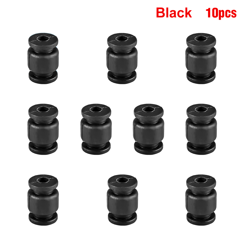 10pcs PTZ Camera Gimbals AV Ba - Drone Power Distribution Board recension och pris
