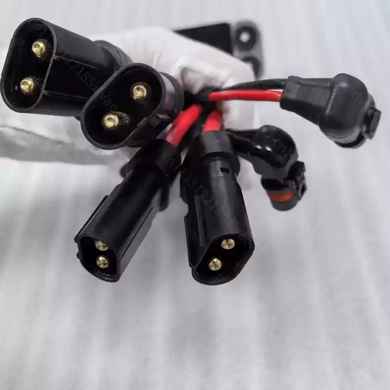 T50 Drone Power Distribution B - Drone Power Distribution Board recension och pris