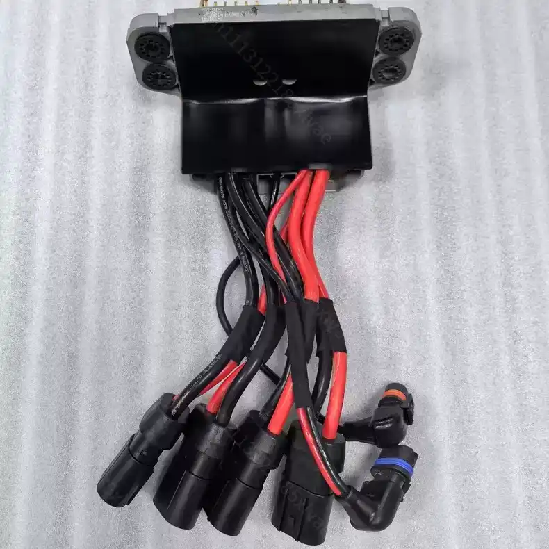 T50 Drone Power Distribution B - Drone Power Distribution Board recension och pris