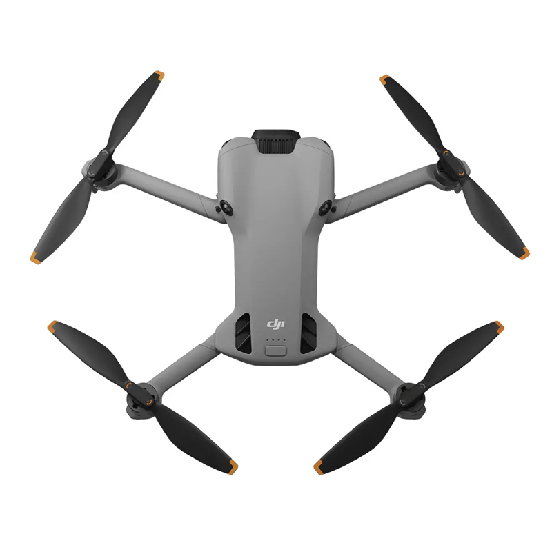 DJI Mini 5 Pro 1-Inch Large CM - Dji Drone Mini 4 Pro recension och pris